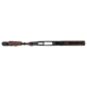 WOOX Furiosa Sauer 100 Chassis, Right Hand, Walnut, SH.CHS001.01
