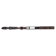 WOOX Furiosa Sauer 100 Chassis, Right Hand, Walnut, SH.CHS001.01