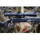 WOOX Furiosa Chassis - Remington Model 700 BDL, Right Hand, Long Action, Midnight Grey, SH.CHS001.06