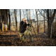 WOOX Furiosa Chassis - Remington Model 700 BDL, Right Hand, Long Action, Midnight Grey, SH.CHS001.06