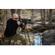 WOOX Furiosa Chassis - Remington Model 700 BDL, Right Hand, Long Action, Midnight Grey, SH.CHS001.06