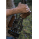 WOOX Furiosa Sauer 100 Chassis, Right Hand, Walnut, SH.CHS001.01
