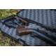 WOOX Furiosa Sauer 100 Chassis, Right Hand, Walnut, SH.CHS001.01