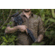 WOOX Furiosa Sauer 100 Chassis, Right Hand, Walnut, SH.CHS001.01