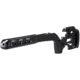 WOOX Furiosa Chassis - Savage Model 110, Right Hand, Short Action, Midnight Grey, SH.CHS001.32