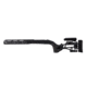 Woox Furiosa Chassis Rem 700 Bdl Long Action Midnight Grey