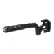 Woox Furiosa Chassis Rem 700 Bdl Long Action Midnight Grey