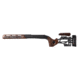 WOOX Furiosa Rifle Chassis, Tikka T3/ T3x, Right Hand, Walnut, SHCHS01106