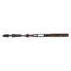 WOOX Furiosa Rifle Chassis, Tikka T3/ T3x, Right Hand, Walnut, SHCHS01109