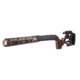 WOOX Furiosa Rifle Chassis, Tikka T3/ T3x, Right Hand, Walnut, SHCHS01105