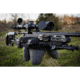 WOOX Furiosa Rifle Chassis, Sauer 100, Midnight Grey, SH.CHS014.03
