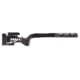 WOOX Furiosa Rifle Chassis, Ruger 10/22, Midnight Grey, SH.CHS014.13