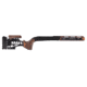 WOOX Furiosa Rifle Chassis, Savage 110, Short Action, Tiger Wood, SH.CHS012.11
