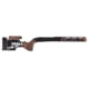 WOOX Furiosa Rifle Chassis, Tikka T3/T3x, Tiger Wood, SH.CHS012.04
