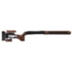 WOOX Furiosa Ultra PRS Rifle Chassis, Remington 700 &amp; Clones, DBM Short Action, Walnut, SH.CHS021.05