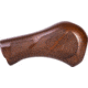 WOOX Mossberg 500/590 Shotgun Grip, Walnut, SHGRP01201