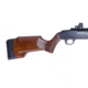 WOOX Gladiatore Club Butt Stock, Remington 870, Walnut, SH.STK082.01