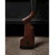 WOOX Gladiatore Club Butt Stock, Remington 870, Walnut, SH.STK082.01