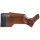 WOOX Gladiatore Club Butt Stock, Remington 870, Walnut, SH.STK082.01