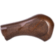 WOOX Gladiatore Club Grip, Remington 870, Walnut, SH.GRP082.01