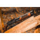 WOOX Gladiatore Club Grip, Remington 870, Walnut, SH.GRP082.01