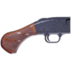 WOOX Gladiatore Club Grip, Remington 870, Walnut, SH.GRP082.01