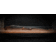 WOOX Gladiatore Club Grip, Remington 870, Walnut, SH.GRP082.01