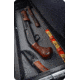 WOOX Gladiatore Club Grip, Remington 870, Walnut, SH.GRP082.01