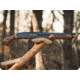 WOOX Gladiatore Club Grip, Remington 870, Walnut, SH.GRP082.01