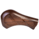 WOOX Gladiatore Club Grip, Remington 870, Walnut, SH.GRP082.01
