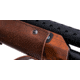 WOOX Gladiatore Leather Forend Cover, Brown, 810069397214