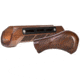 WOOX Gladiatore Set, Grip And Forend remington 870, Walnut, SH.SHG082.02
