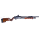 WOOX Gladiatore Set, Stock And Forend Remington 870, Walnut, SH.SHG082.01