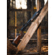 WOOX Gladiatore Set, Stock And Forend Remington 870, Walnut, SH.SHG082.01
