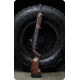 WOOX Gladiatore Set, Stock And Forend Remington 870, Walnut, SH.SHG082.01