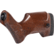 WOOX Gladiatore Set, Stock And Forend Remington 870, Walnut, SH.SHG082.01