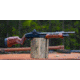 WOOX Gladiatore Set, Stock And Forend Remington 870, Walnut, SH.SHG082.01