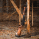 WOOX Gladiatore Set, Stock And Forend Remington 870, Walnut, SH.SHG082.01