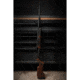 WOOX Gladiatore Set, Stock And Forend Remington 870, Walnut, SH.SHG082.01