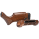 WOOX Gladiatore Set, Stock And Forend Remington 870, Walnut, SH.SHG082.01