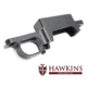 WOOX Hawkins M5 Detachable Bottom Metal - Remington LA DBM/CIP+ -338 Lapua, Black, SH.BTT002.03