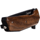 WOOX Leggenda Folding Knife, 3.5in D2 High Carbon Steel Straight Back Blade, Walnut, BU.KNF002.01