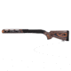 WOOX Merica Precision Stock, Ruger 10/22, Tiger Wood, SH.GNS052.13