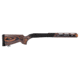 WOOX Merica Precision Stock, Ruger 10/22, Tiger Wood, SH.GNS052.13