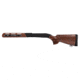 WOOX Merica Precision Stock, Ruger 10/22, Walnut, SH.GNS051.13