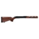 WOOX Merica Precision Stock, Ruger 10/22, Walnut, SH.GNS051.13