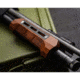 WOOX Gladiatore Shotgun Forend - 6 3/4in Action Tube, Mossberg 500/590, Walnut, SHFRN01201