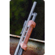 WOOX Gladiatore Shotgun Forend - 6 3/4in Action Tube, Mossberg 500/590, Walnut, SHFRN01201