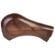 WOOX Mossberg 500/590 Shotgun Grip, Walnut, SHGRP01201