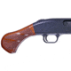 WOOX Mossberg 500/590 Shotgun Grip, Walnut, SHGRP01201